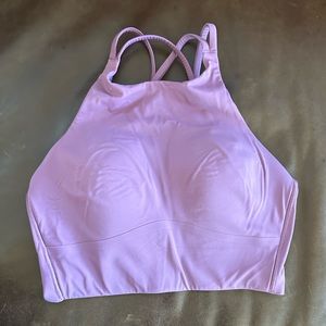 Lululemon Like A Cloud Bra